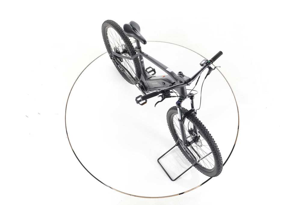 ROCKRIDER ST 500 E-Bike 2025 - Image 15