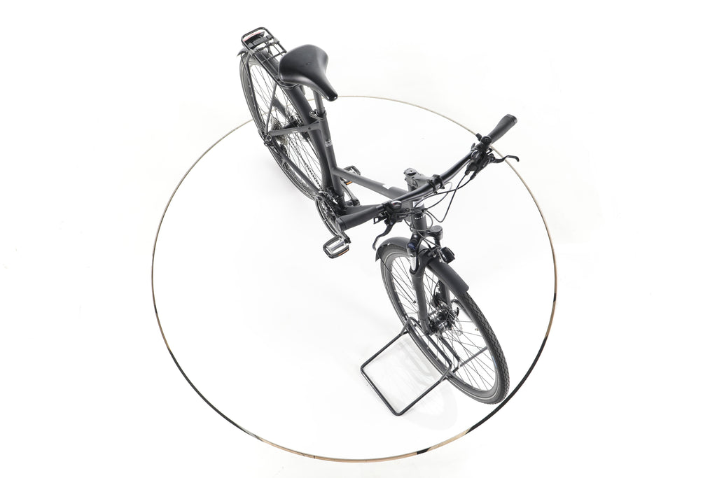 Ortler Ardeche Fahrrad City & Trekking - Image 15