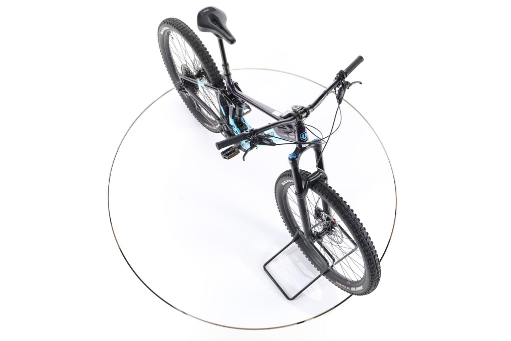 Mondraker DUSK R Fully E-Bike 2023 - Image 15