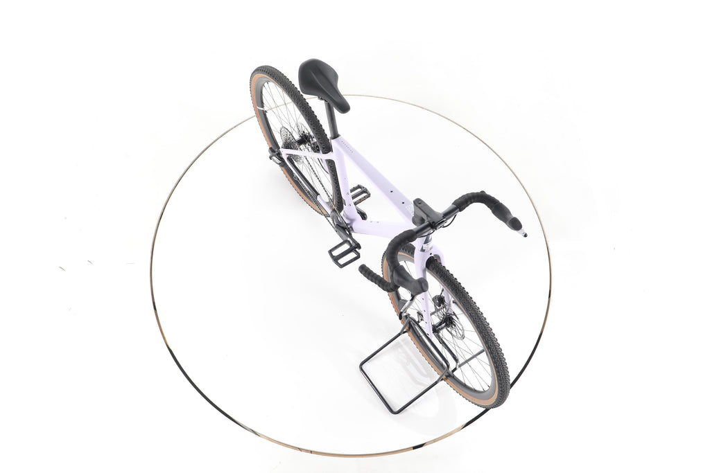Rose Backroad APEX AXS XPLR 1x12 Gravelbike Carbon 2025 - Image 15