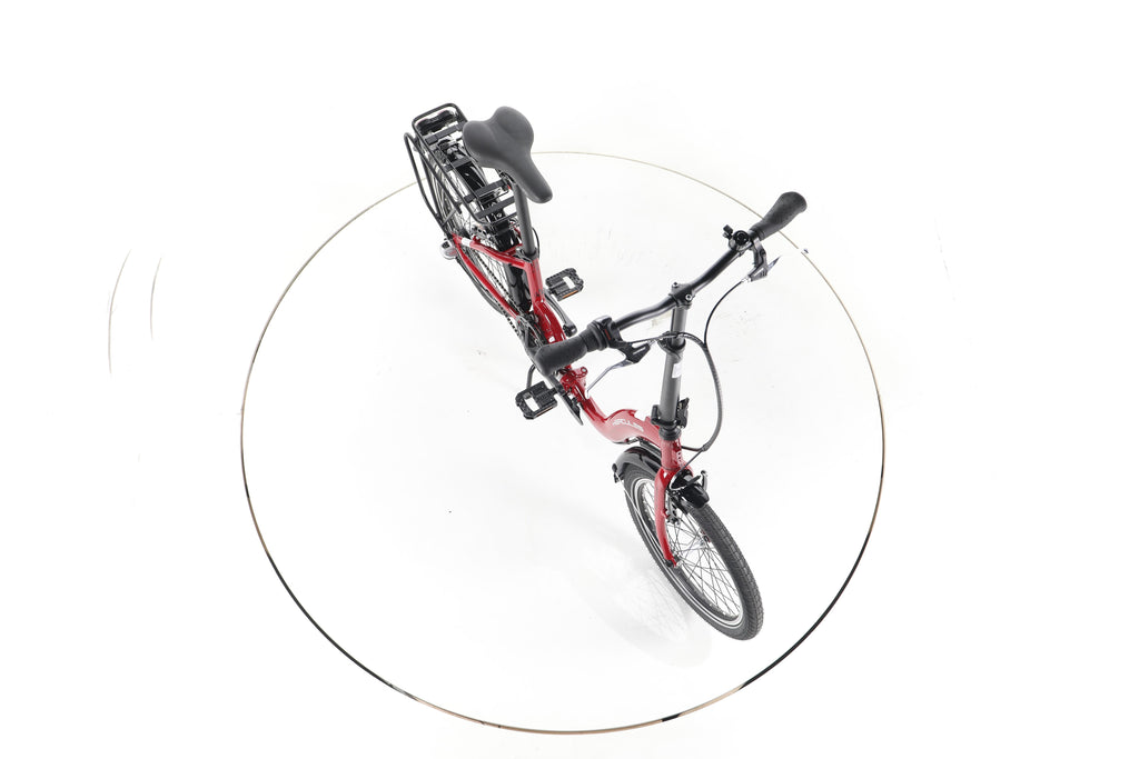 Hercules Versa R3 Deep - Image 15