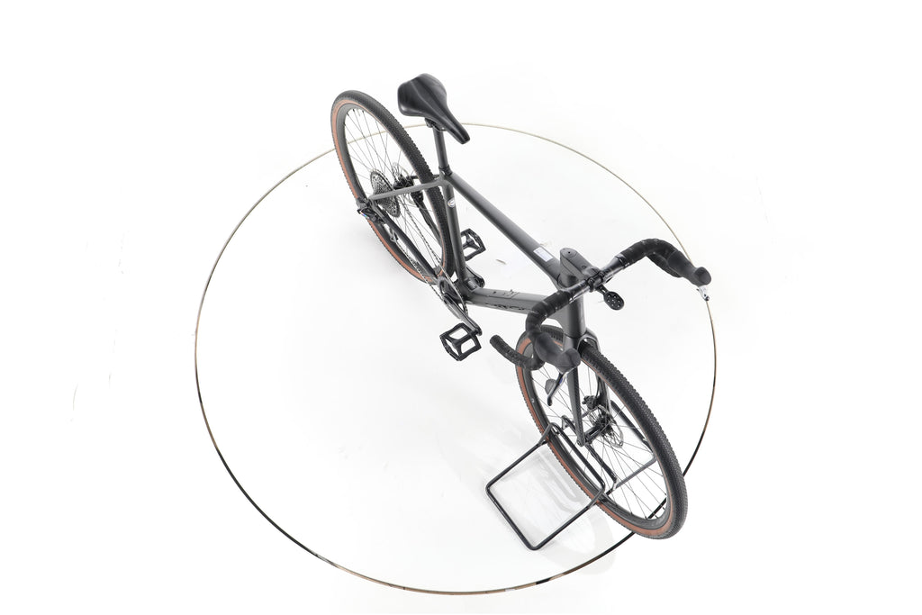 Orbea Terra M21e Team 1x - Image 15