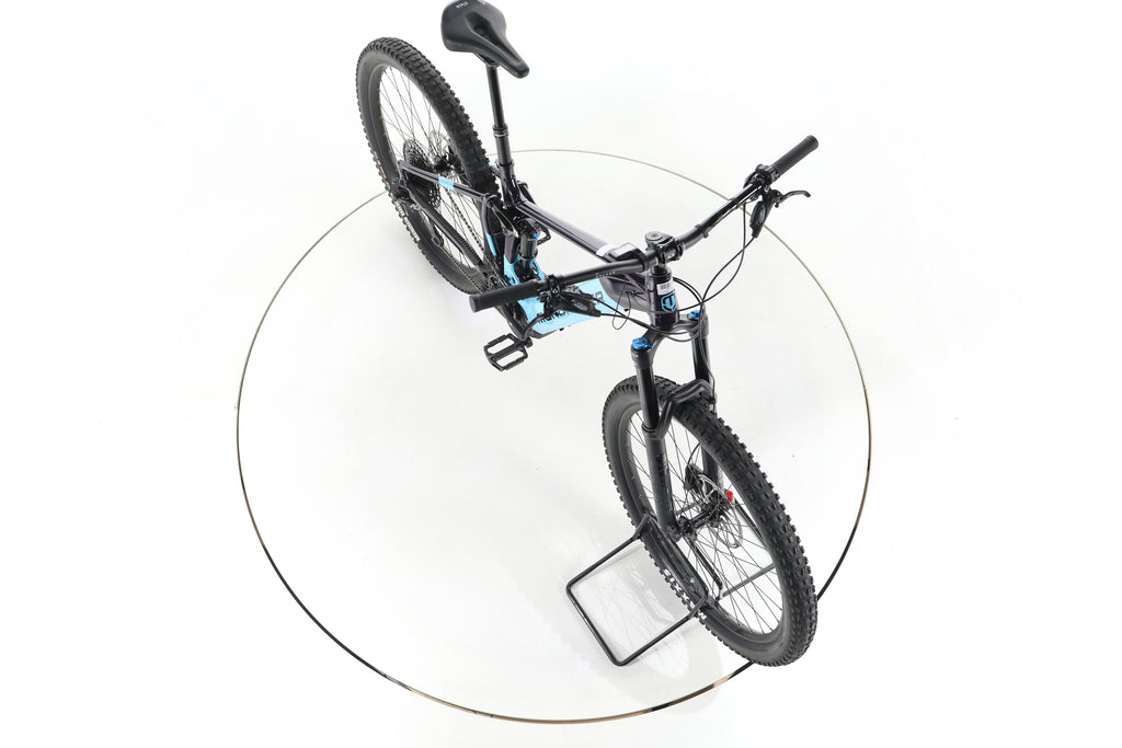 Mondraker DUSK R E-Bike Fully - Image 15