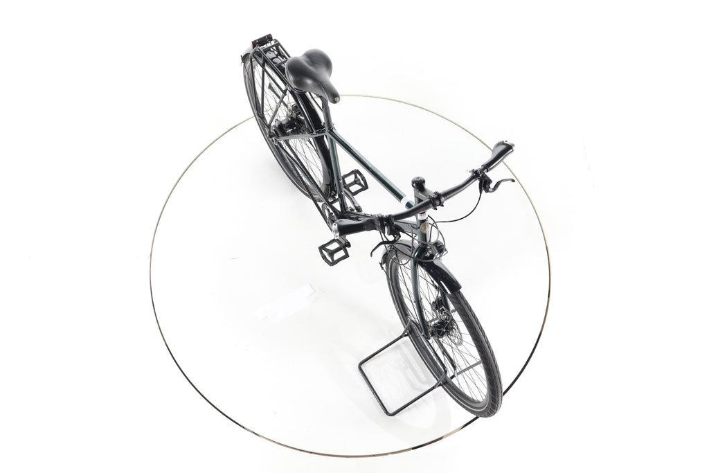 Norwid Skagerrak - Image 15