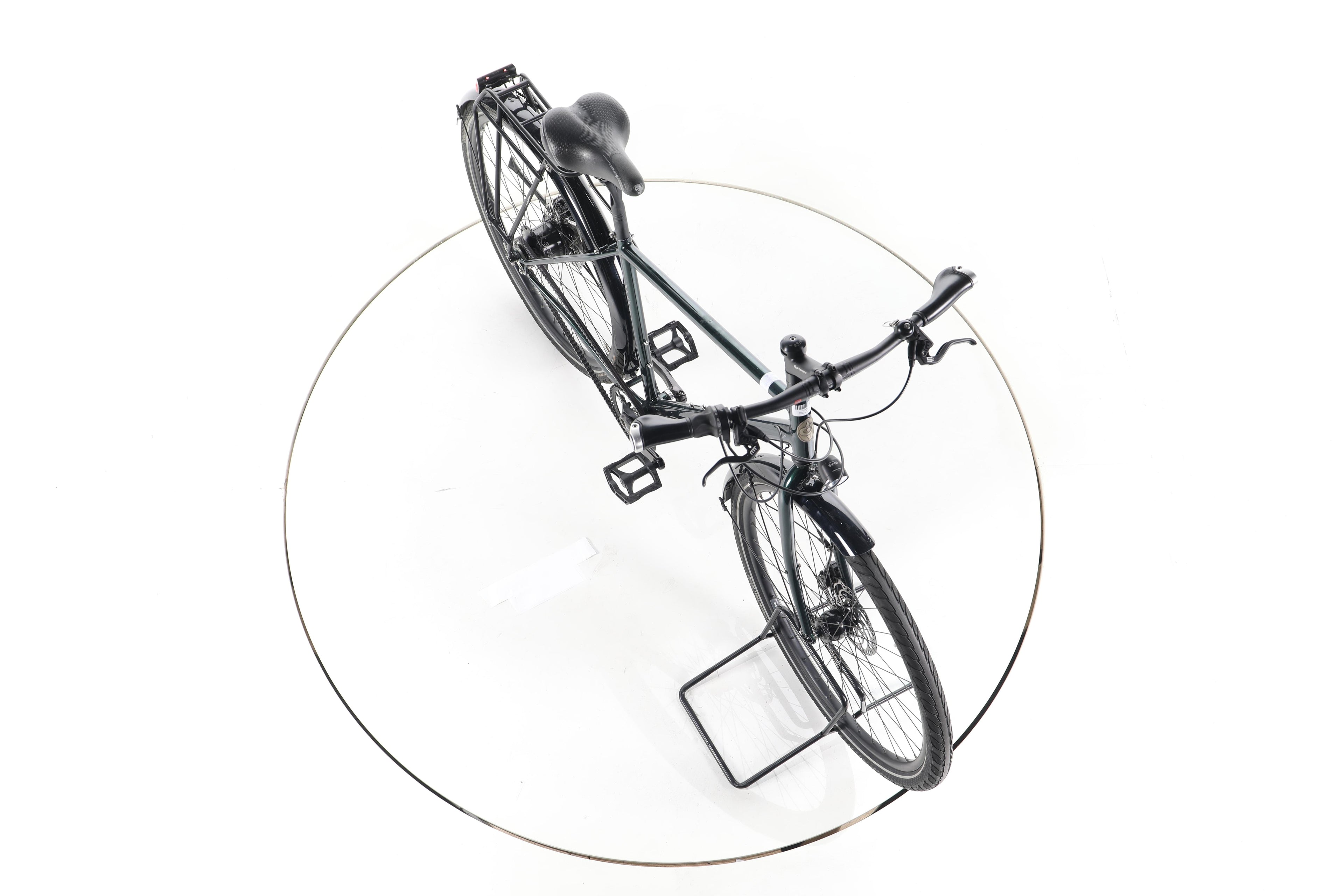 Norwid Skagerrak - Image 15