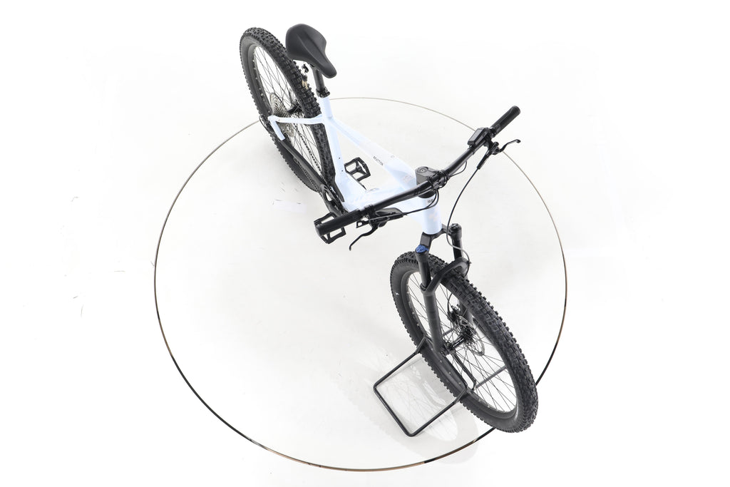 Cube Reaction Hybrid Pro E-Bike - Image 15