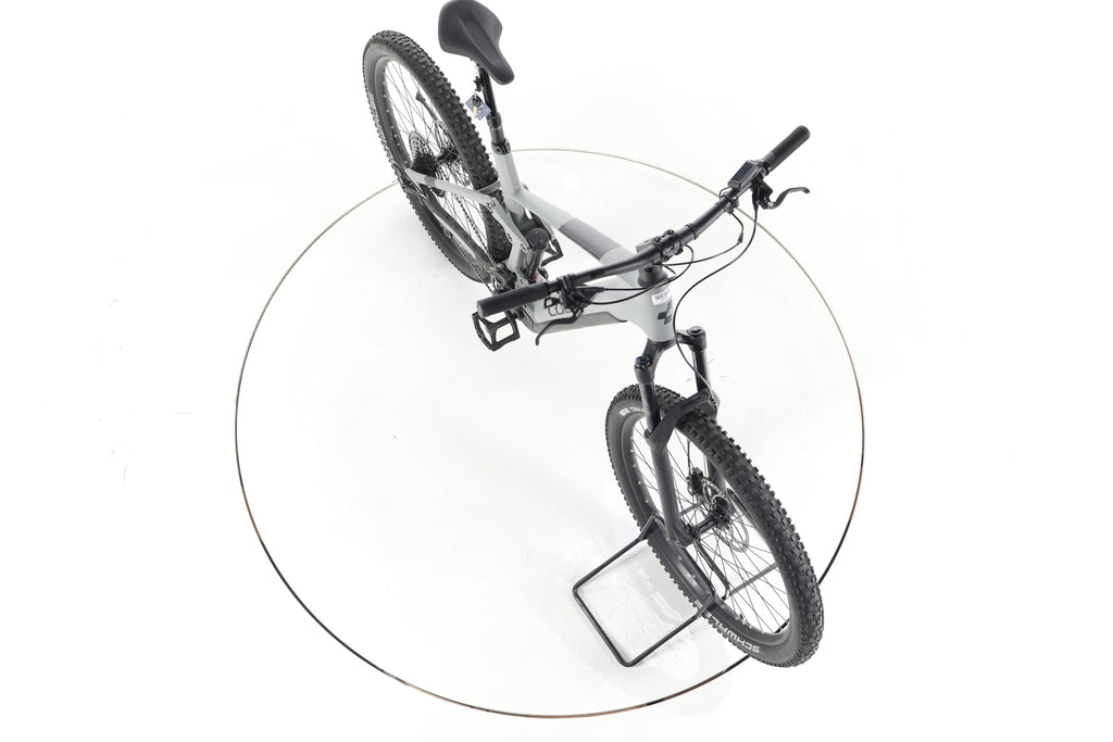 Cube Stereo Hybrid 140 HPC Pro Fully E-Bike 2024 - Image 15