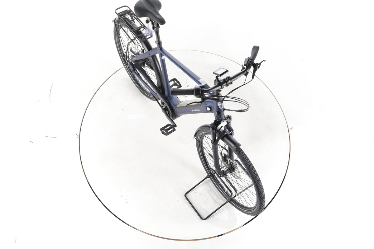 Velo de Ville AEB 890 Smart City E-Bike - Image 15