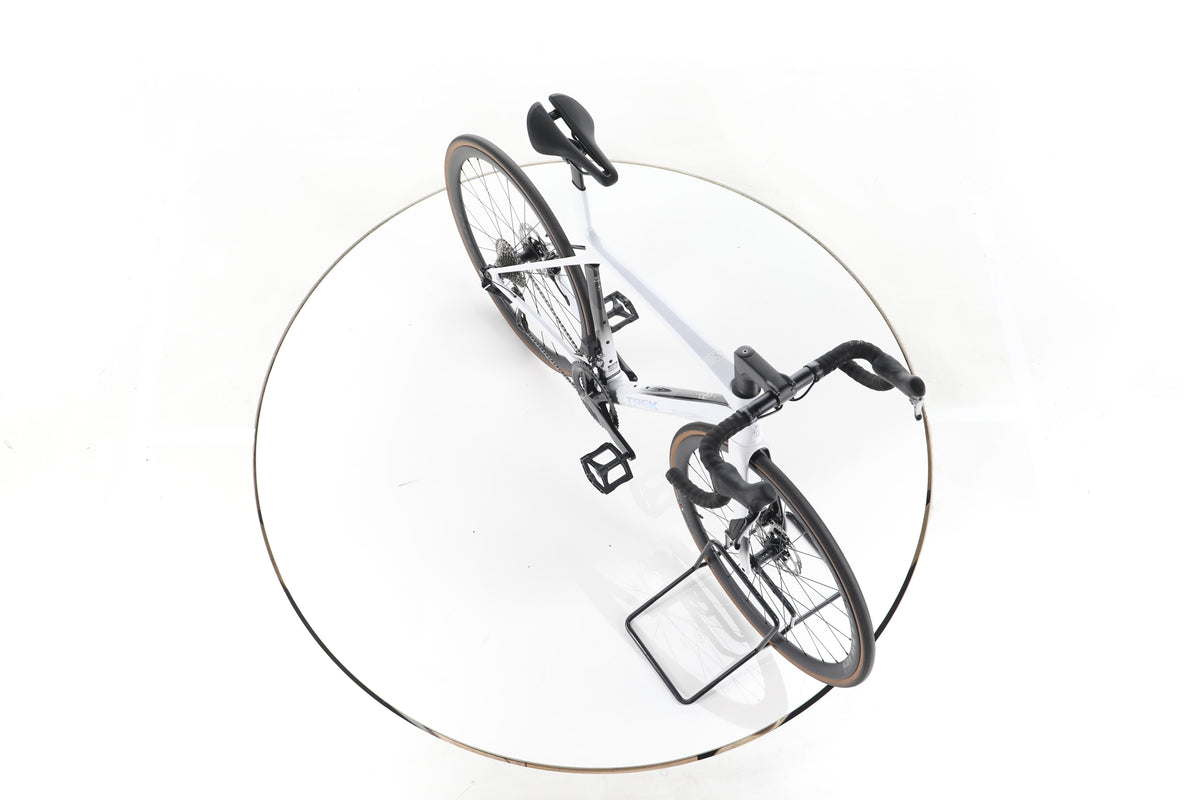 Trek Madone SL 6 Gen 8 Rennrad Carbon 2024 - Image 15