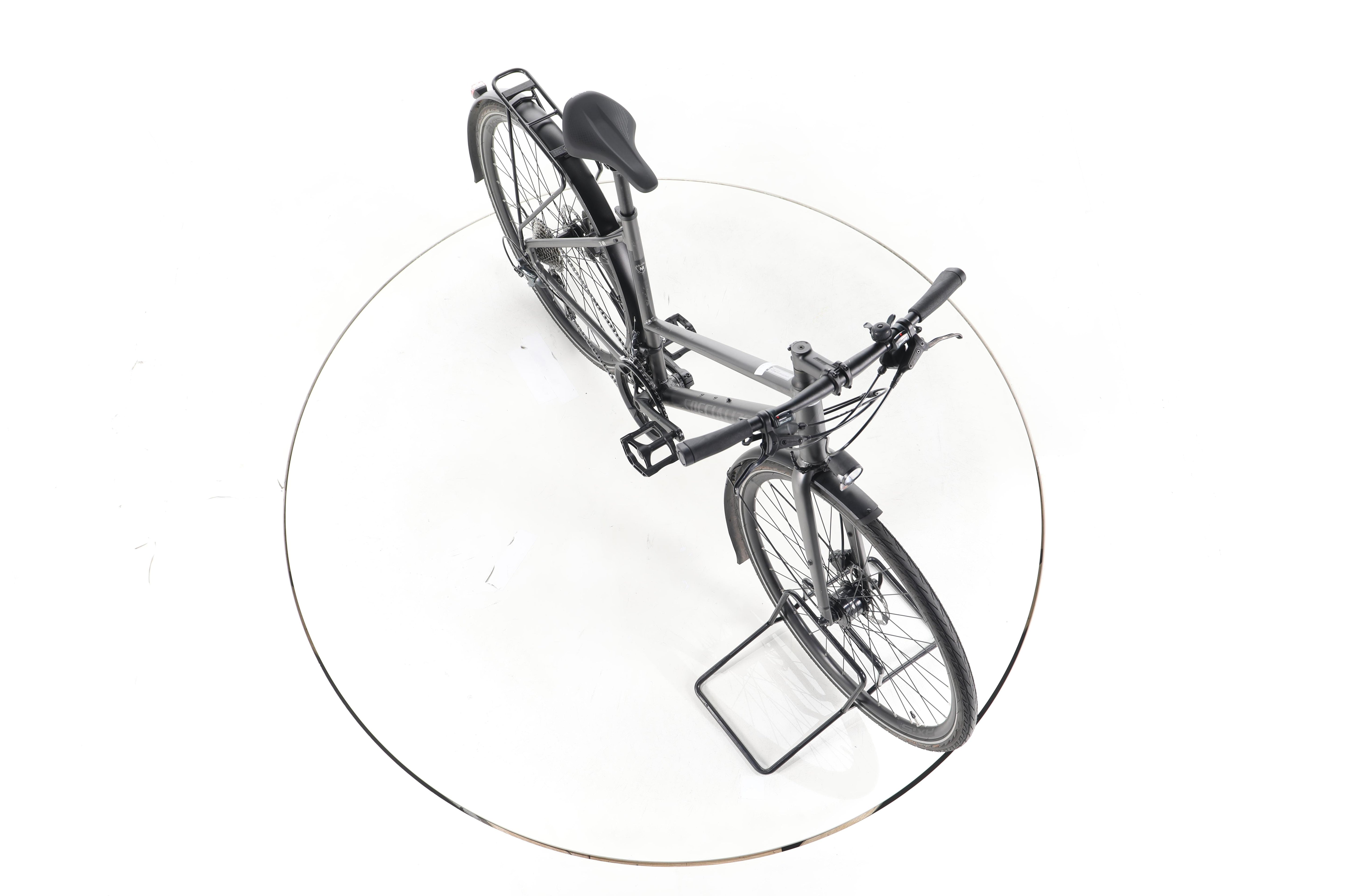 Specialized Sirrus 3.0 EQ - Image 15