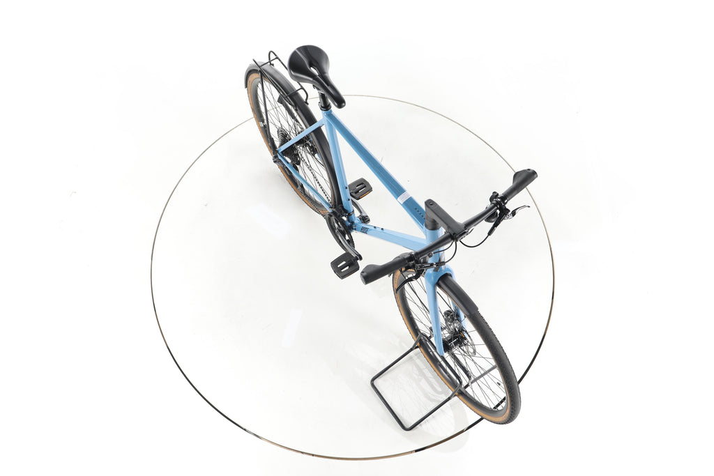Rose SNEAK 2 EQ Fahrrad City & Trekking - Image 15