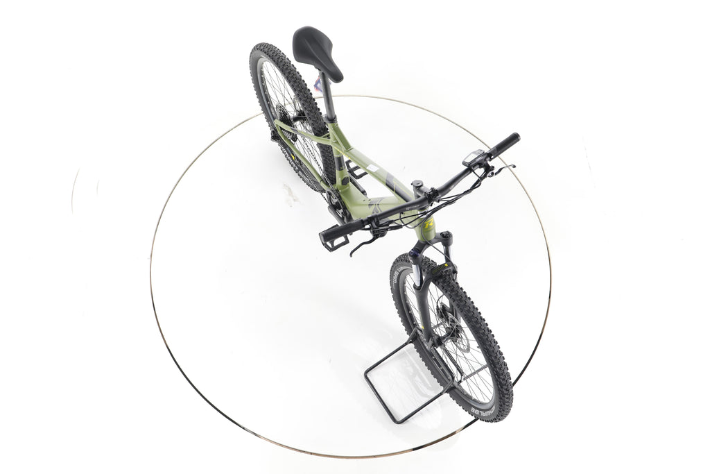 R Raymon HardRay E 4.0 E-Bike - Image 15