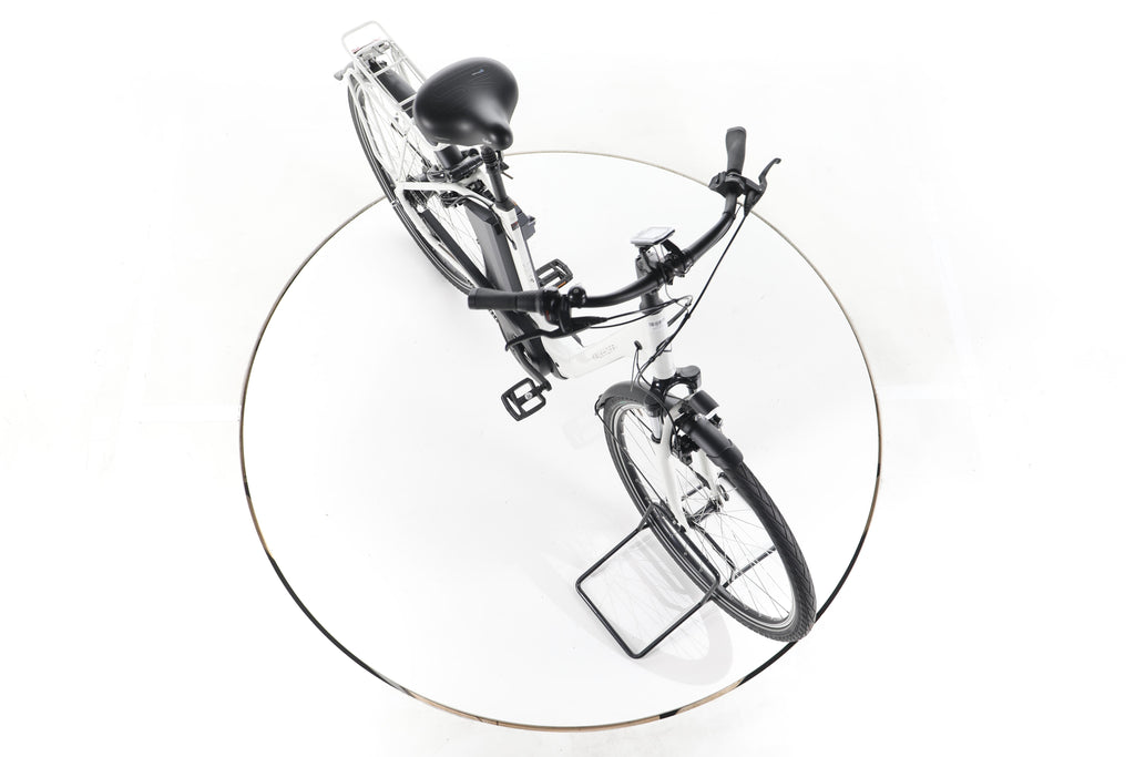 Kalkhoff Agattu 1.S Move City E-Bike Tiefeinsteiger - Image 15