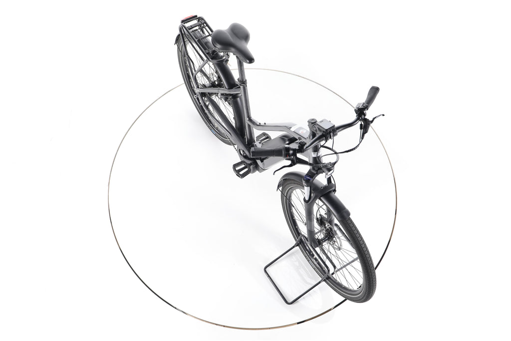 FLYER Upstreet5 5.40 City E-Bike - Image 15