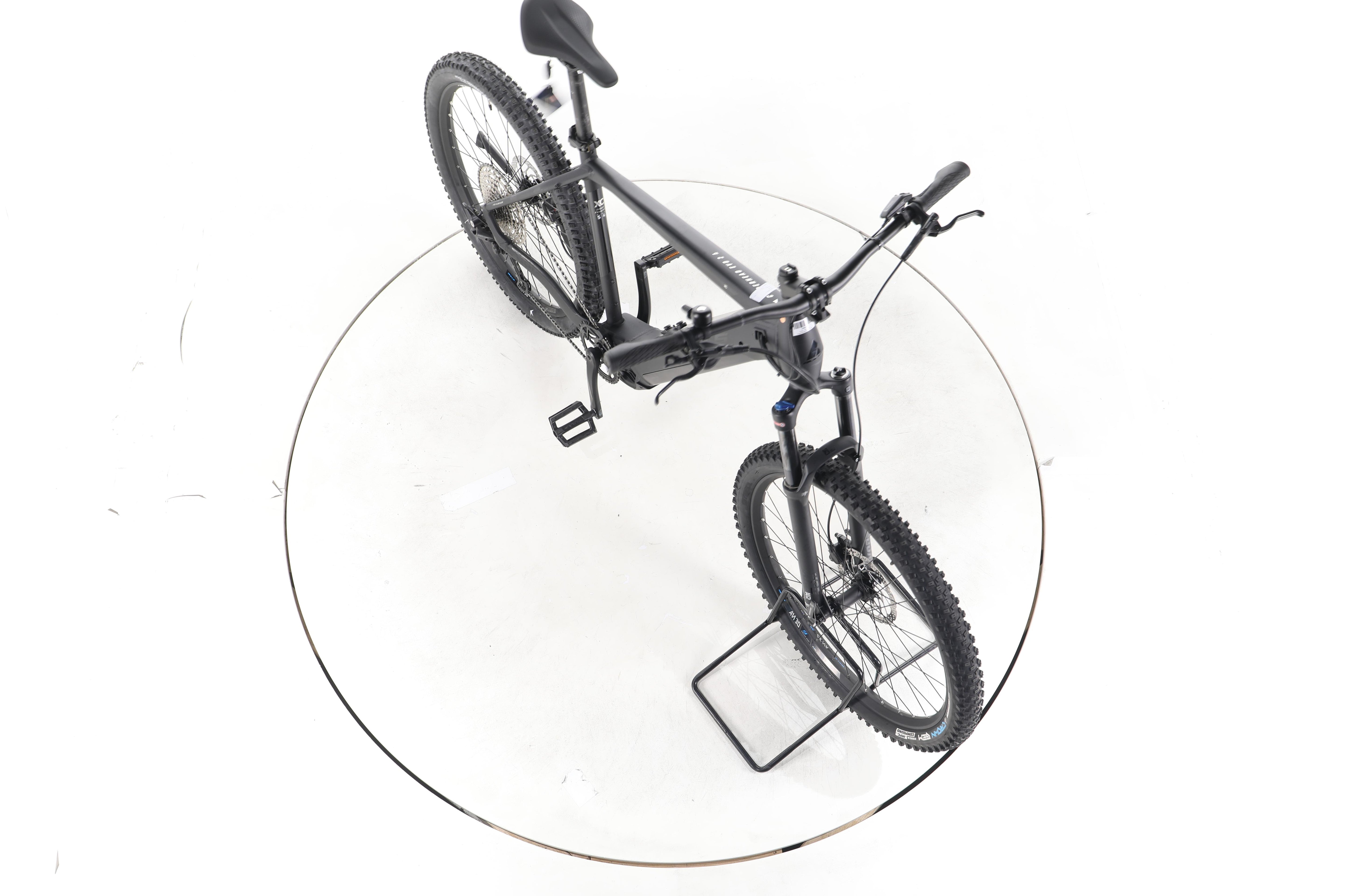 Bulls Copperhead EVO2 E-Bike - Image 15