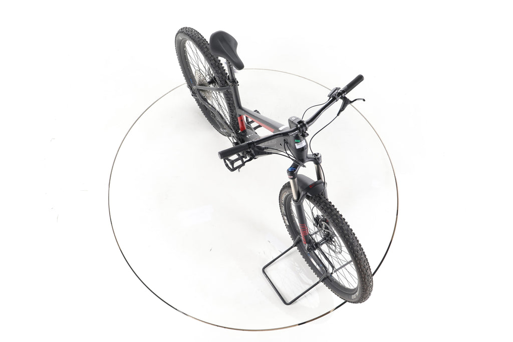 Bulls Copperhead EVO 3 E-Bike - Image 15
