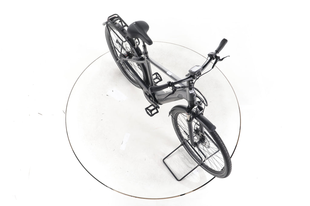 Pegasus Premio Evo 5F Lite City E-Bike - Image 15