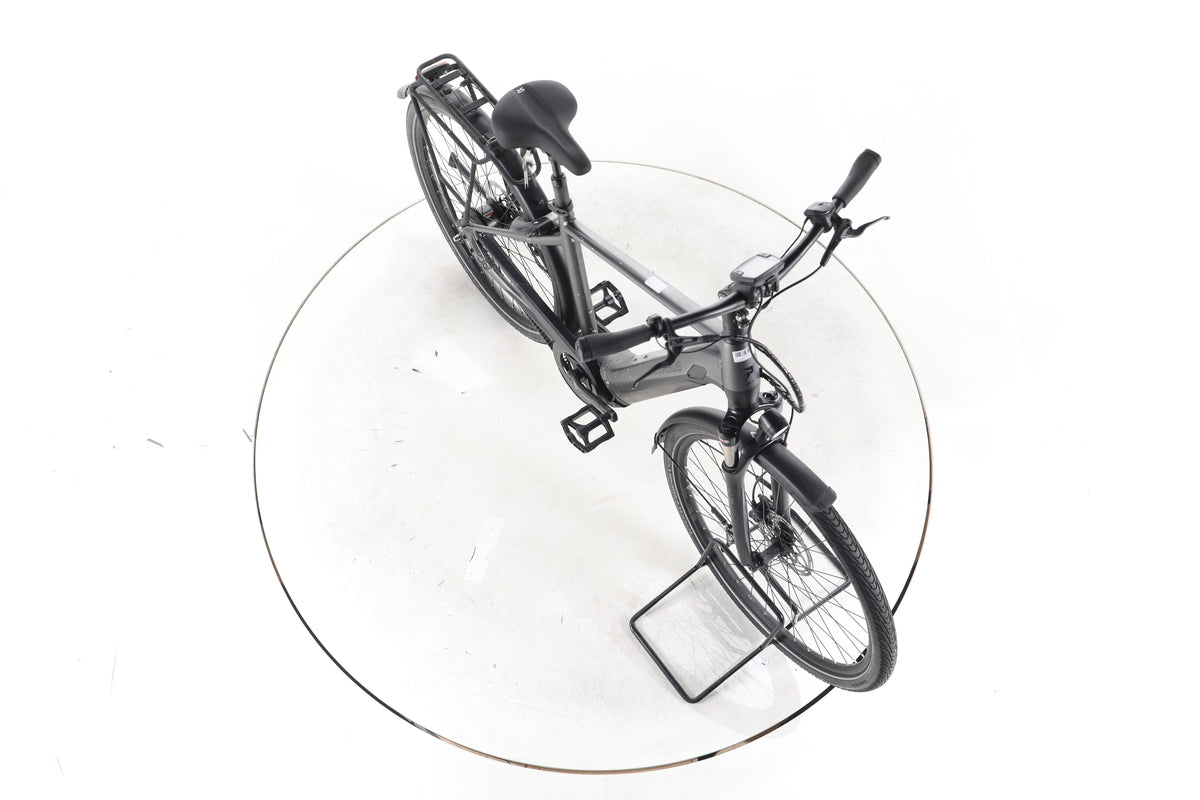 Pegasus Premio Evo 5F Lite City E-Bike - Image 15