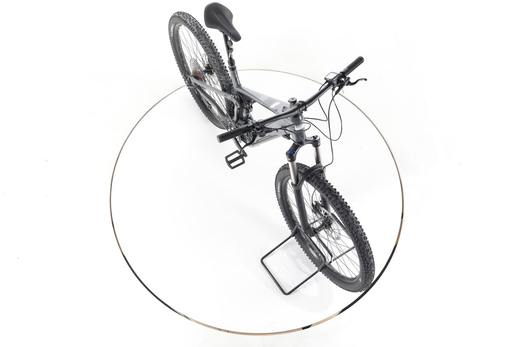 Focus Thron² 6.7 E-Bike Fully - Image 15