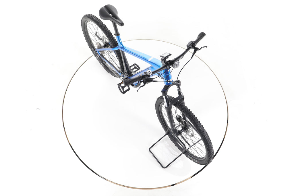Trek Powerfly 4 Gen 4 E-Bike - Image 15
