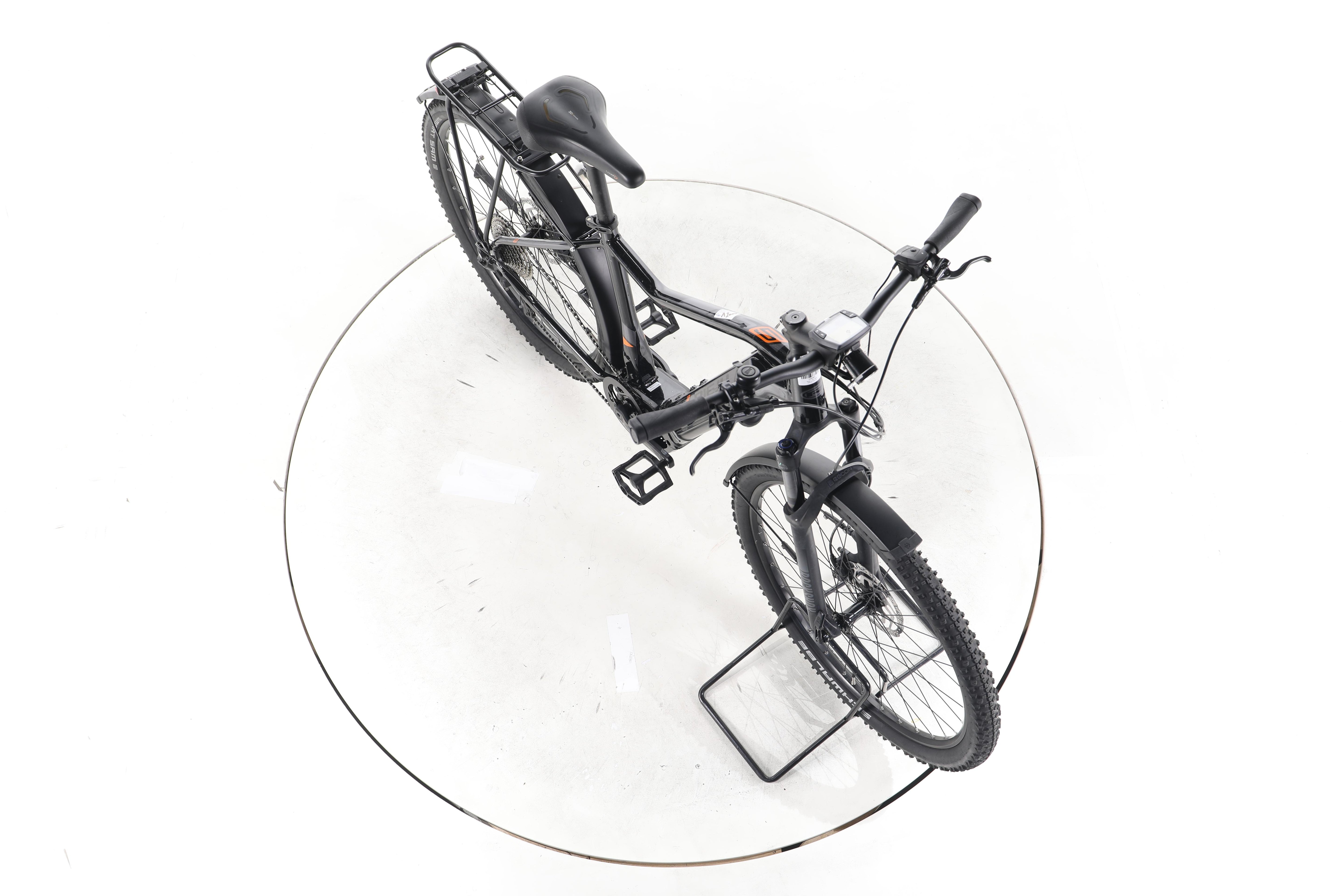 Rieju RS5 E-Bike - Image 15