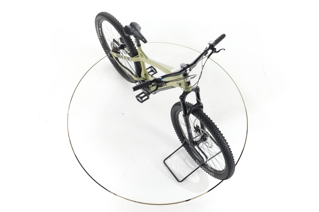 Nox Cycles HYBRID XC TRAIL P2 E-Bike 2023 - Image 15