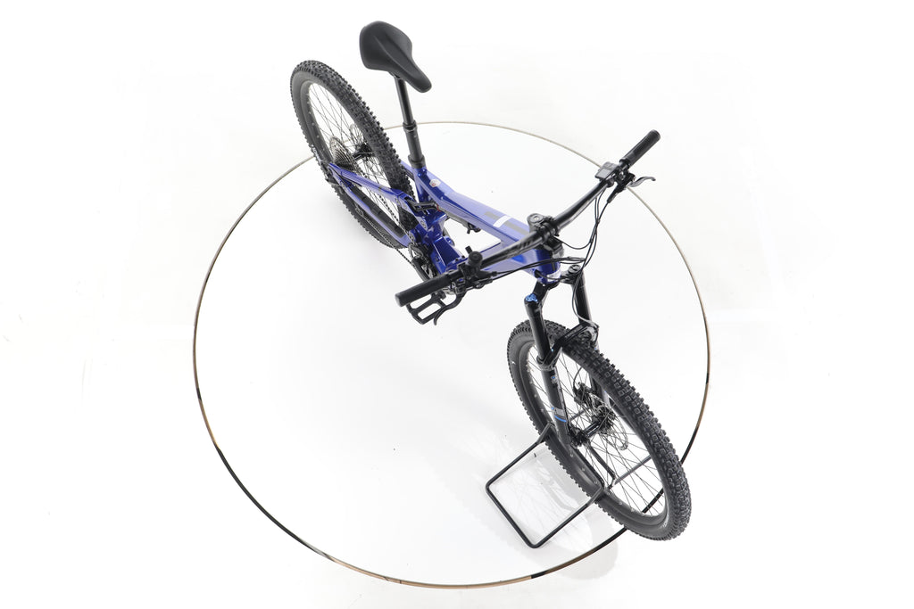 FLYER Uproc X2.10 E-Bike Fully - Image 15