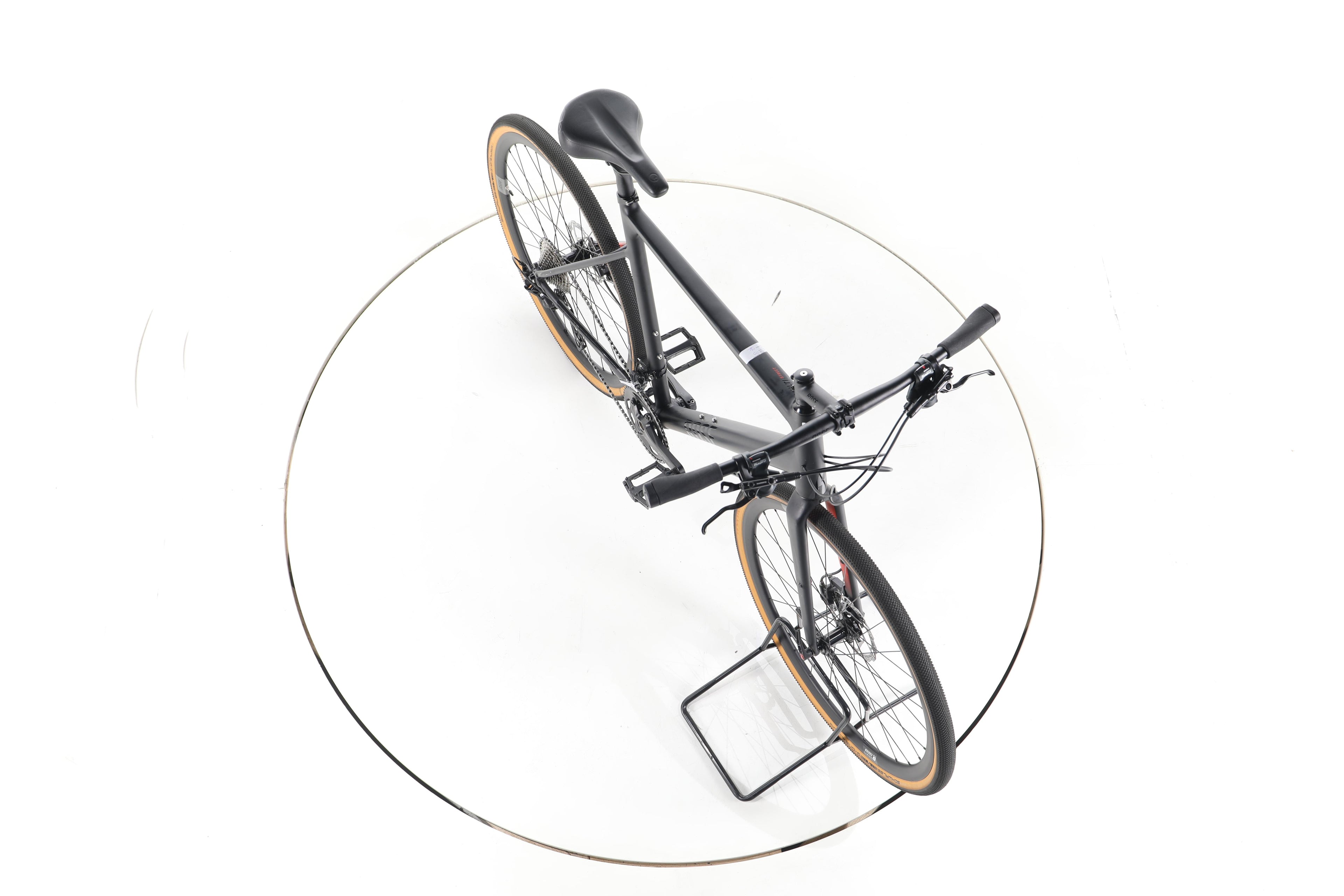 Rose Multistreet - Image 15