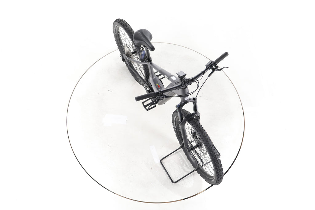 Cube Reaction Hybrid Race E-Bike 2024 - Image 15