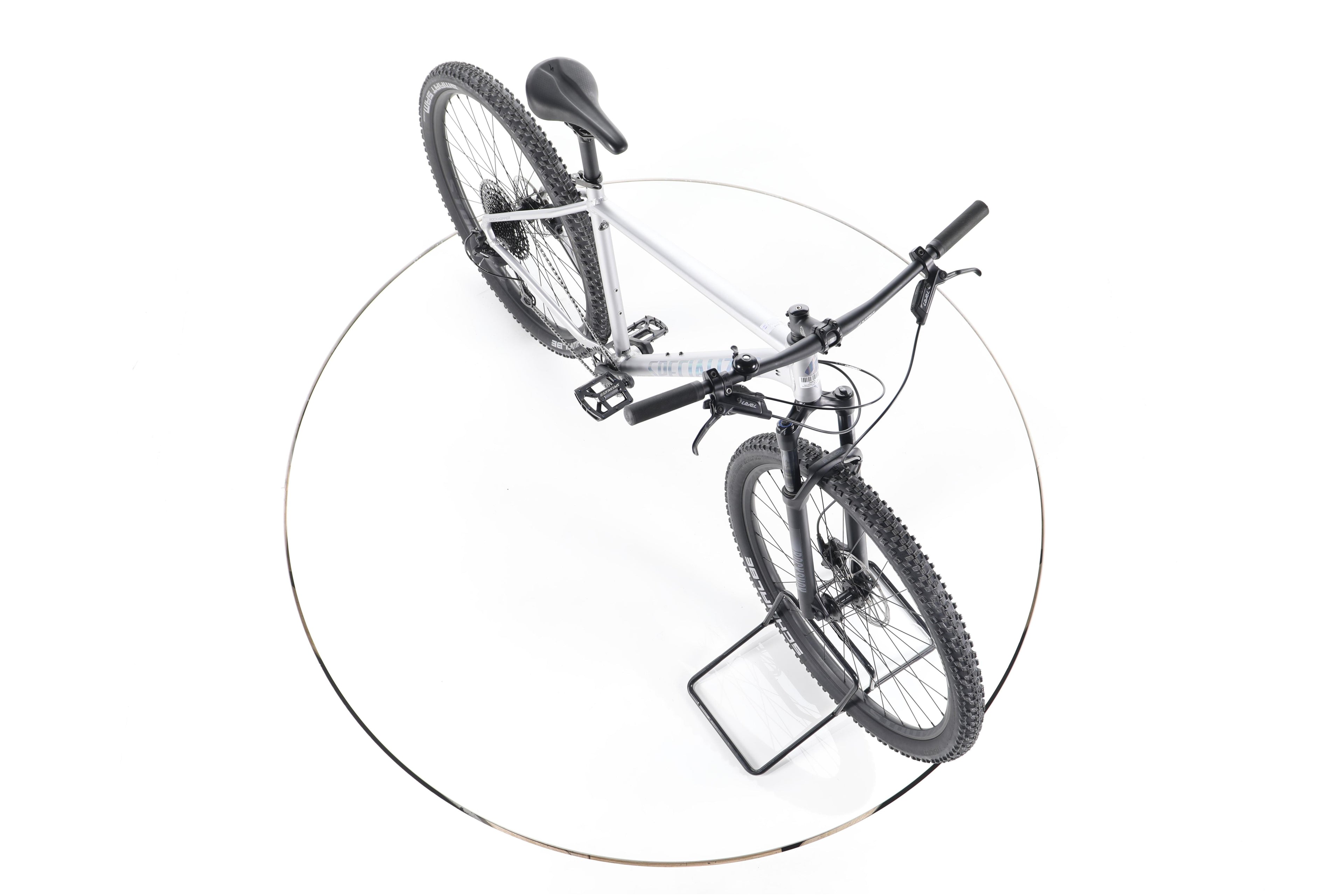 Specialized Rockhopper Expert 29 - Image 15