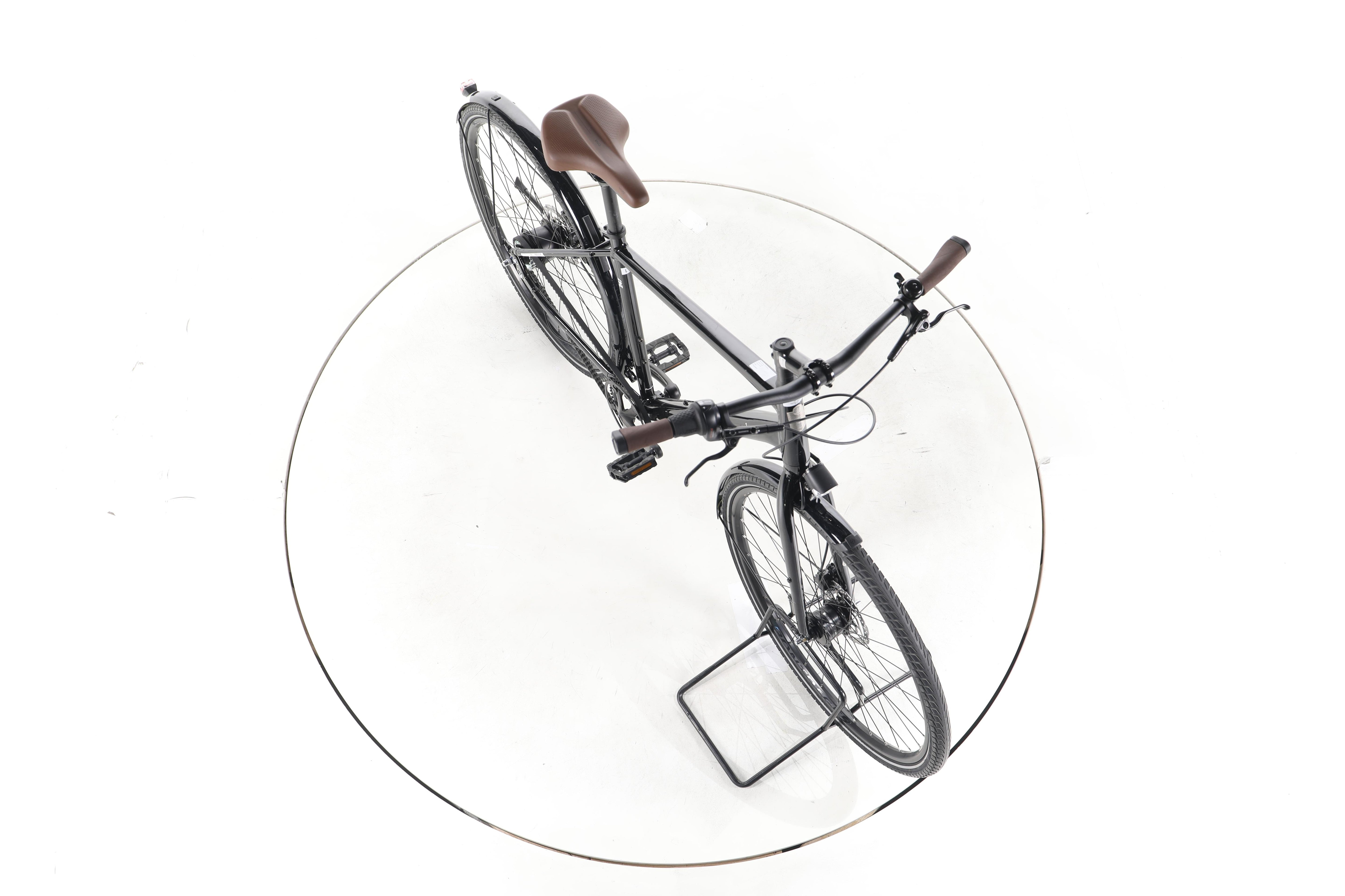 Diamant 247 Fahrrad City & Trekking - Image 15