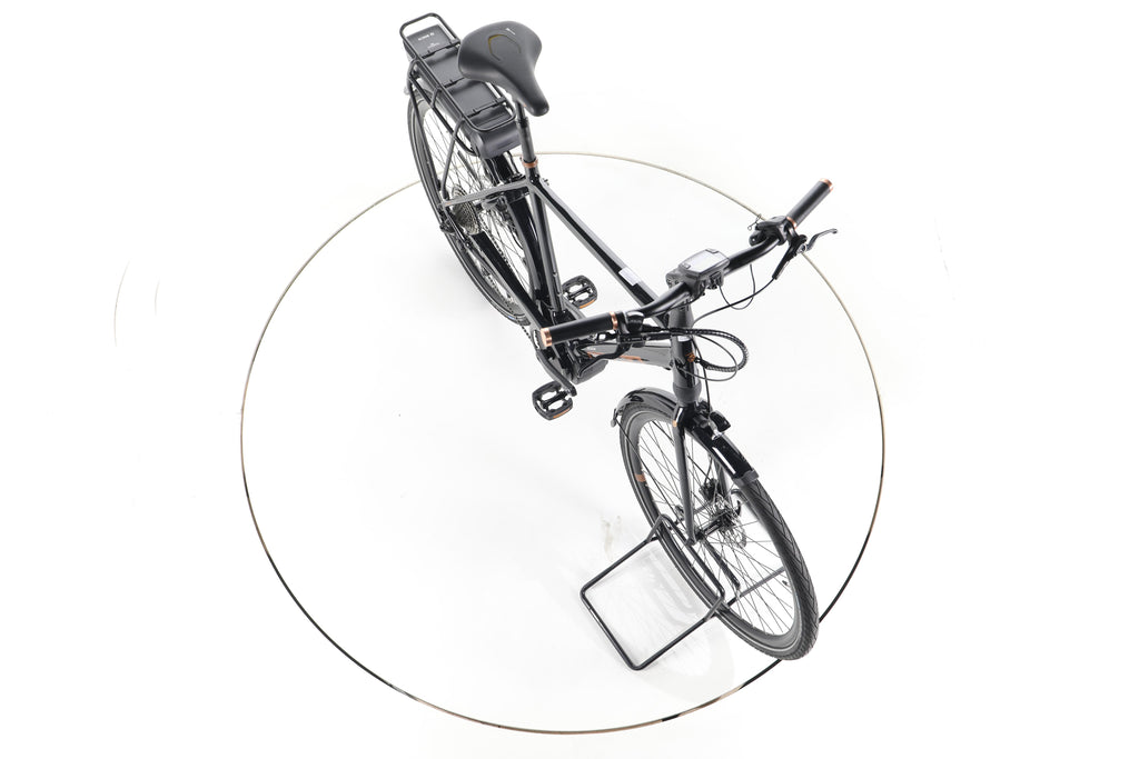 KOGA E- Lement Trekking E-Bike - Image 15