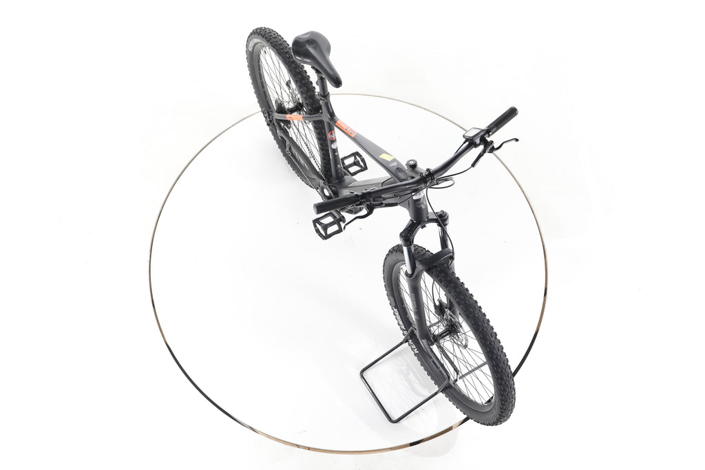 Carver Strict E.400 LTD E-Bike - Image 15