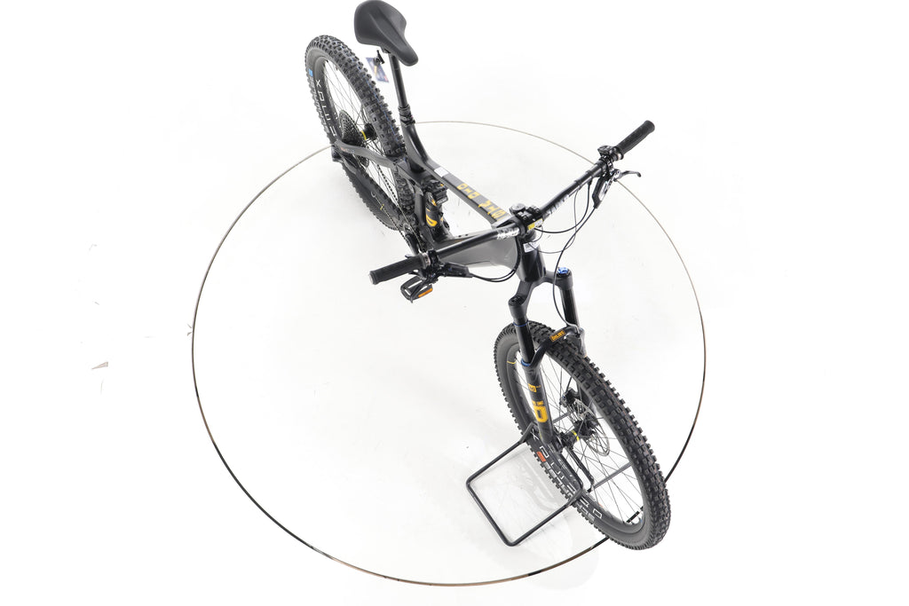 HoheAcht Besta Dio Fully E-Bike - Image 15