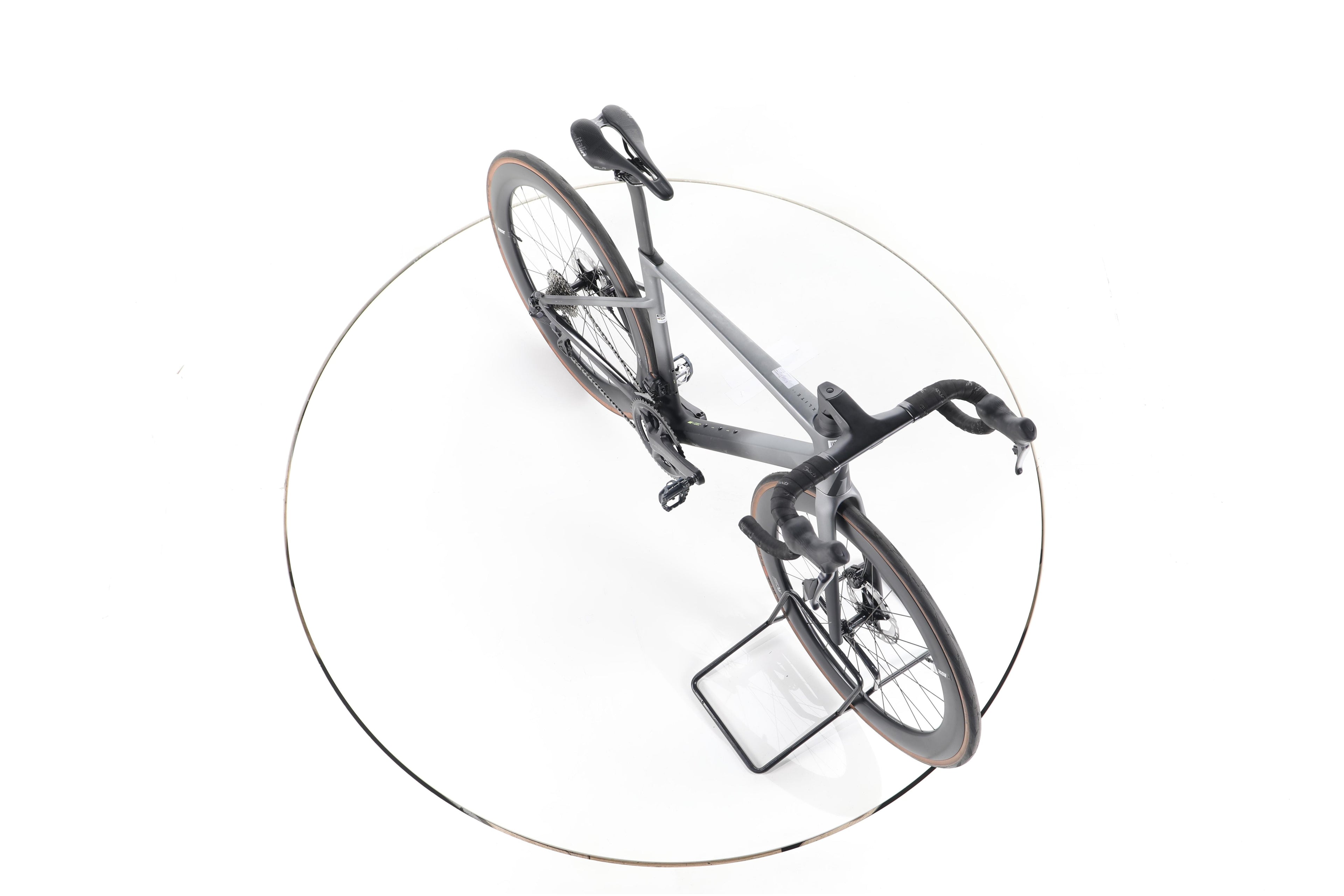 Rose Xlite 06 Ultegra Di2 - Image 15