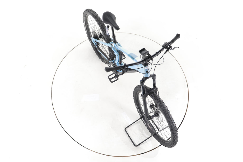 Cube Stereo Hybrid 120 Pro E-Bike Fully - Image 15