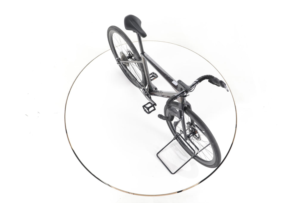 Rose Backroad GRX RX810 Di2 1x11 Rennrad Carbon - Image 15