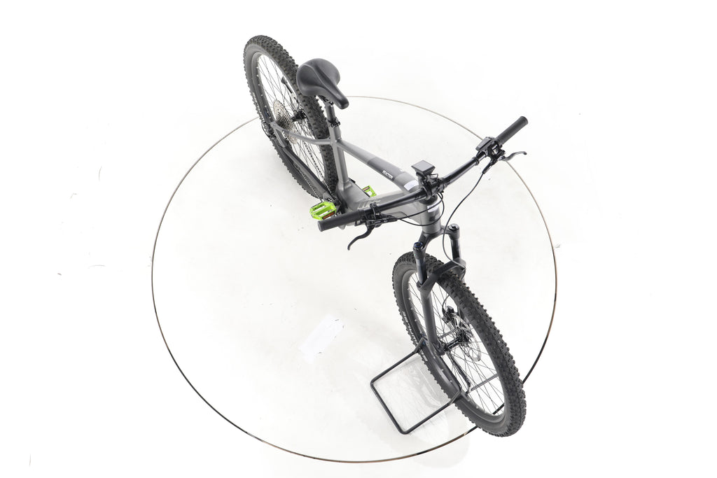 Cube Reaction Hybrid Race 750 E-Bike 2024 - Image 15