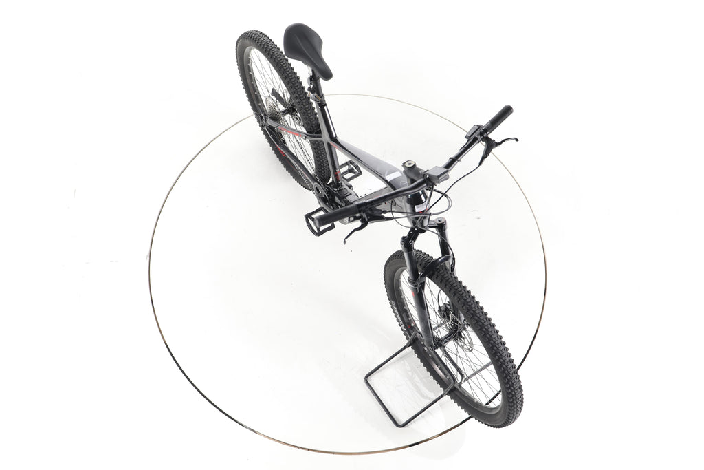 Conway Cairon S 5.0 E-Bike - Image 15