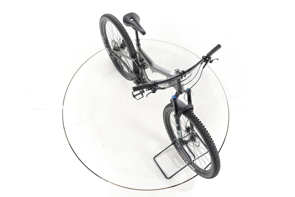 Orbea Occam H30 Fahrrad Fully - Image 15