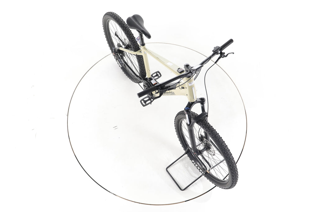 Cannondale Trail Neo 4 E-Bike - Image 15