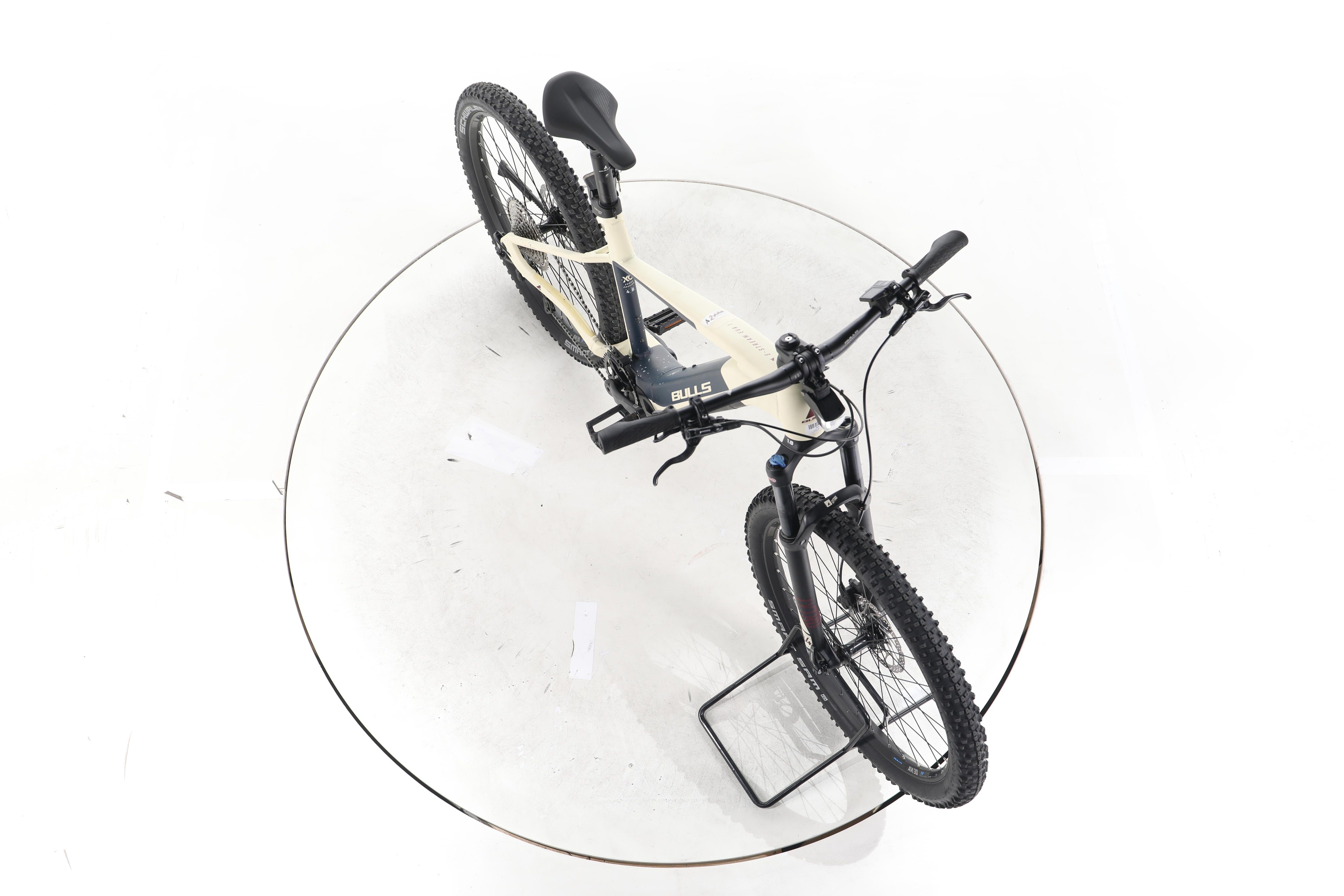 Bulls e-Stream Eva 1 E-Bike - Image 15
