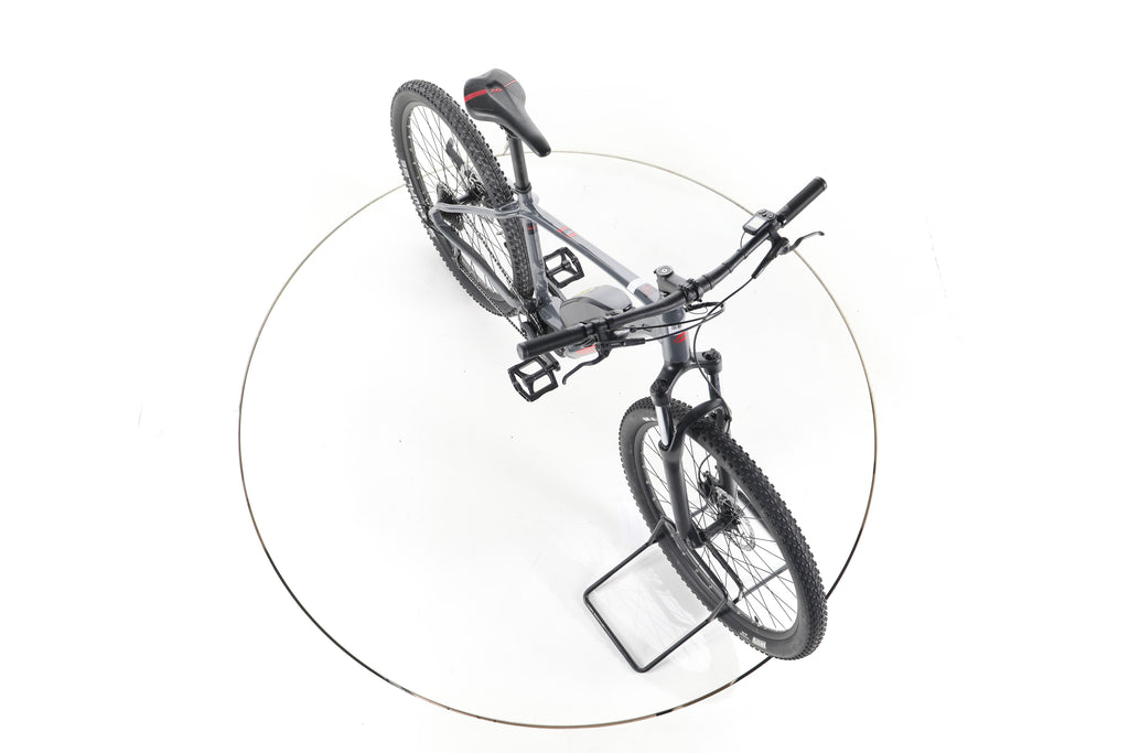 Merida eBIG.SEVEN LTD E-Bike - Image 15