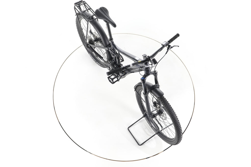 Giant Stance E+EX Fully E-Bike - Image 15