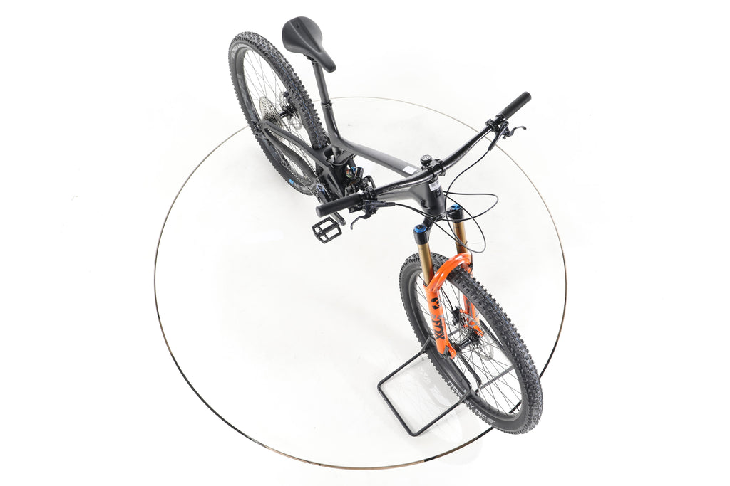 Evil Bikes Wreckoning Fahrrad Fully - Image 15