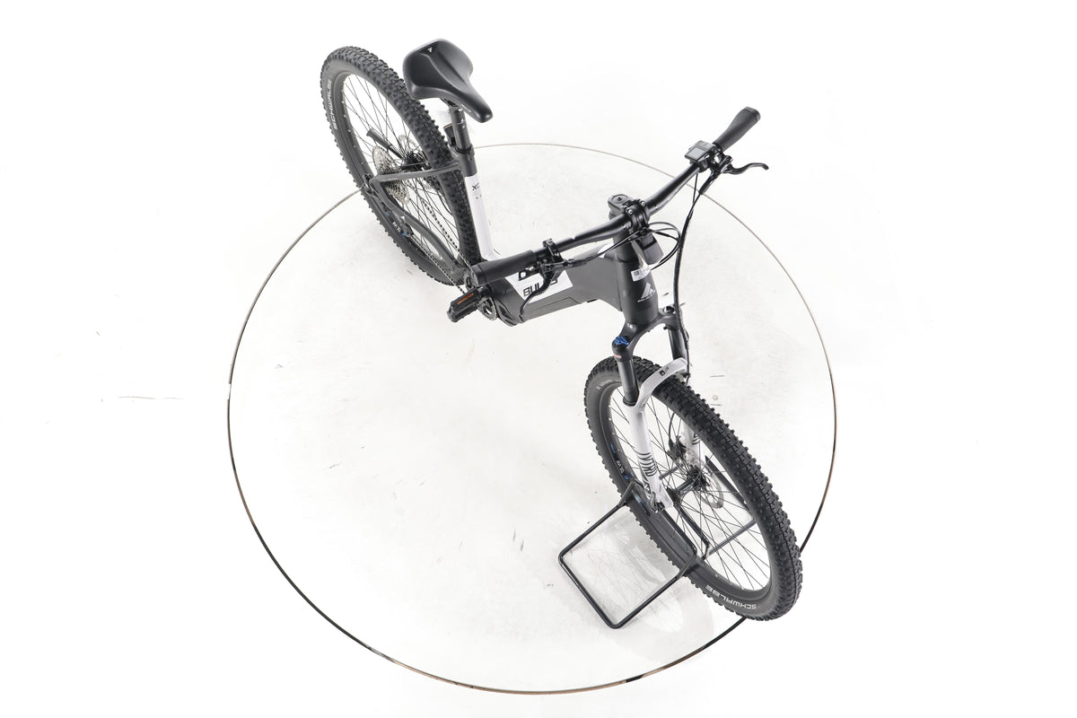 Bulls E-Stream EVO 1 E-Bike - Image 15