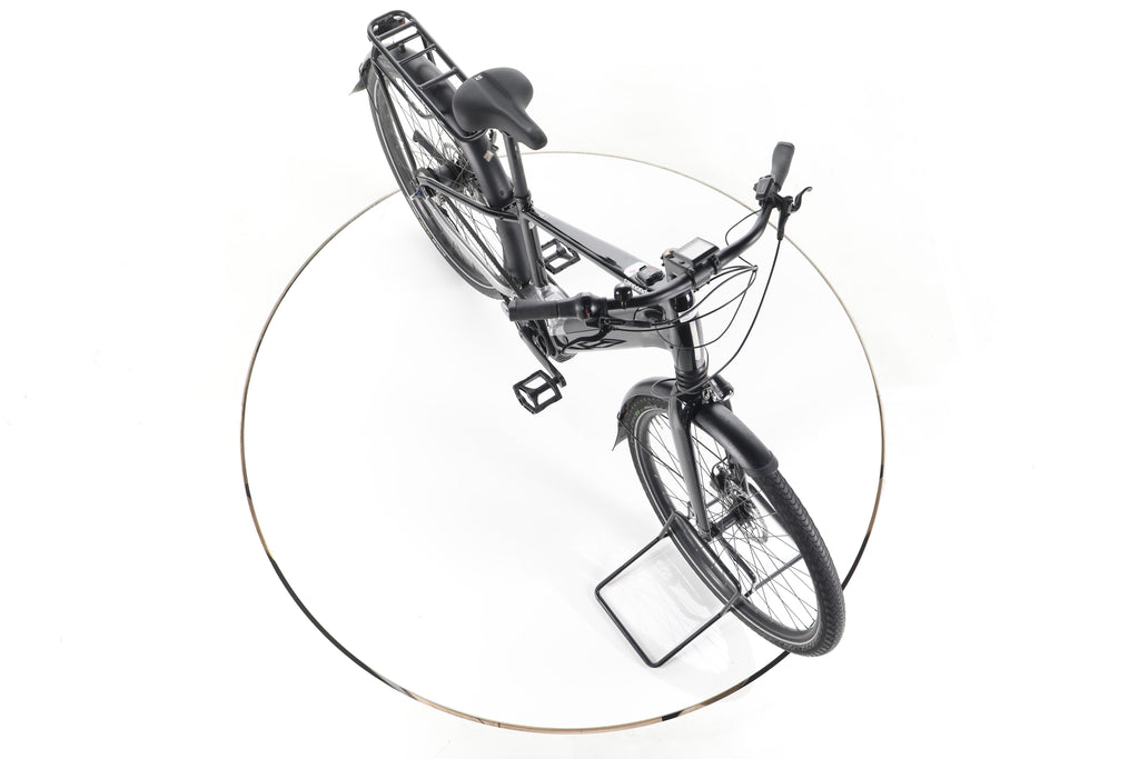 Cannondale Mavaro Neo 3 City E-Bike - Image 15