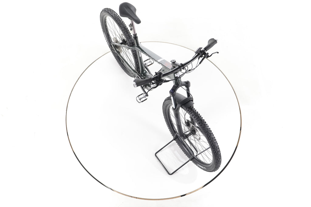 KTM Macina Team 793 E-Bike - Image 15