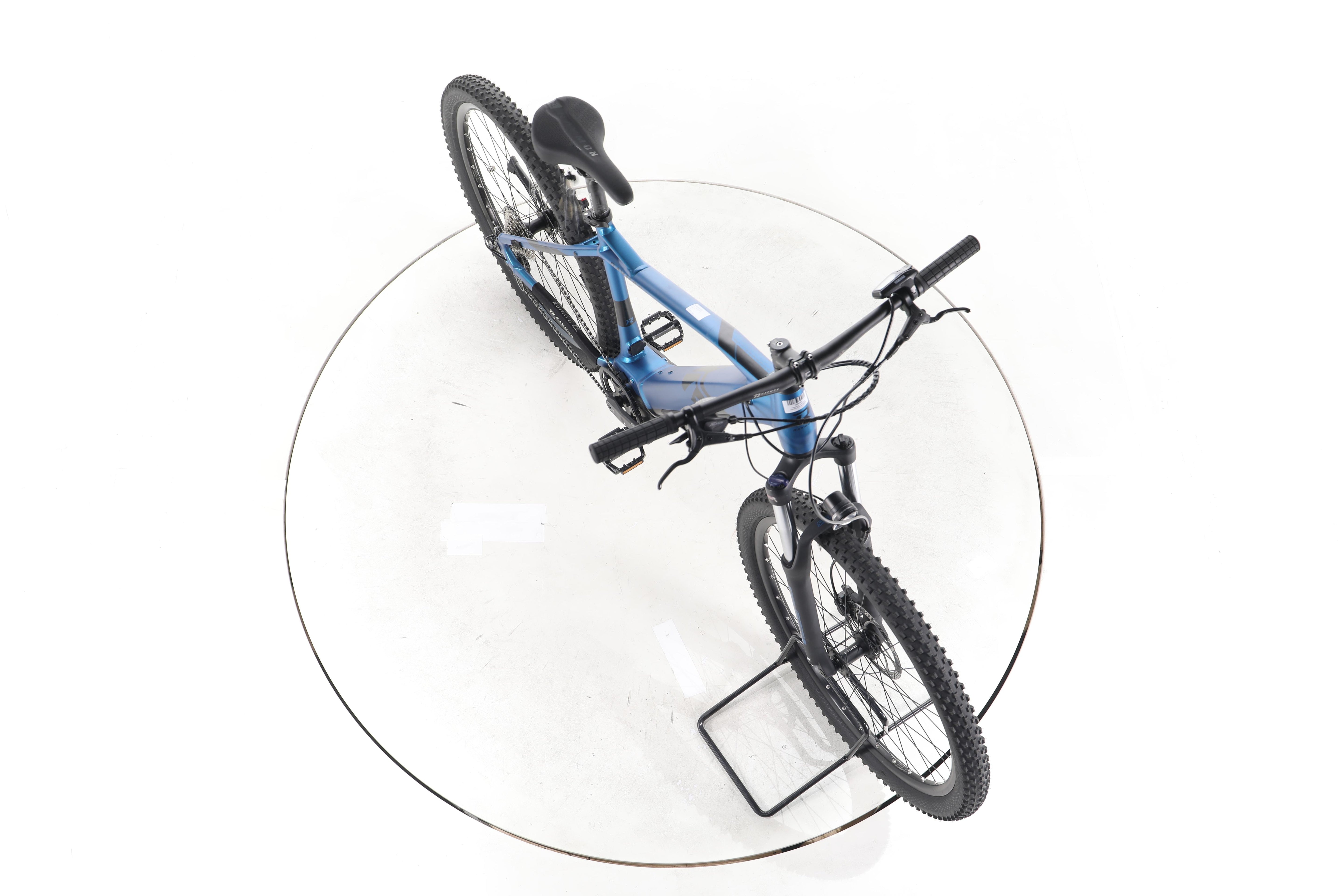 R Raymon HardRay E 5.0 E-Bike - Image 15