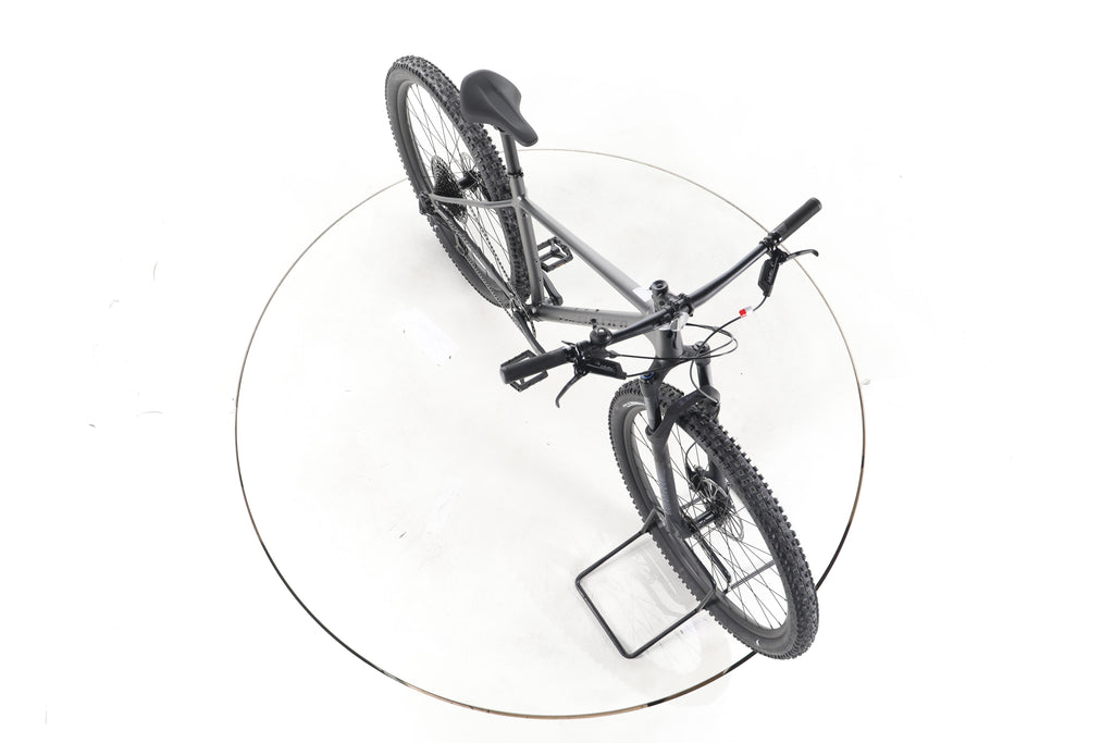 Specialized Chisel Fahrrad Hardtail - Image 15